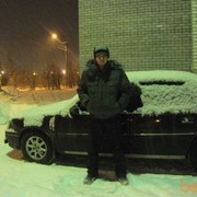 ���������� �����������, ������� ������, 35