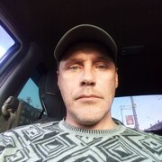 ���������� ������, ���� ������� ���������, 53 ����, ������������ ��� ������, ����� � ���������