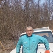  ,   Joker, 28 ,   ,   , c 
