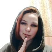  ,   , 26 ,   