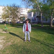  ,   A, 42 ,   ,   , c , 