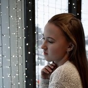 ���������� ������, ���� ������� Lena, 24 ����, ������������ ��� ������, ����� � ���������, c�������� ���������