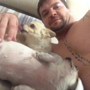 ���������� ��������, ���� ������� ������, 38 ���, ������������ ��� ������, ����� � ���������, c�������� ���������