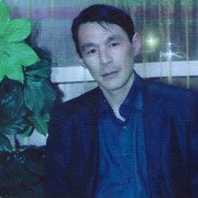  ,   , 51 ,   ,   , c 