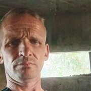 ���������� ���������, ���� ������� ����, 46 ���, ������������ ��� ������, ����� � ���������