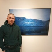 ���������� ��������, ���� ������� Gavriil, 33 ����, ������������ ��� ������, ����� � ���������, c�������� ���������, ���������