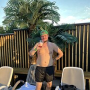 ���������� ������, ���� ������� �����, 37 ���, ������������ ��� c�������� ���������