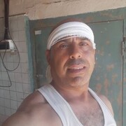  ,   , 46 ,   ,   