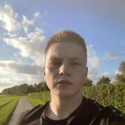  Nunspeet,  Yura, 19