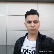 ���������� ������, ���� ����� Livon, 25 ���, ������������ ��� ������, ����� � ���������, c�������� ���������