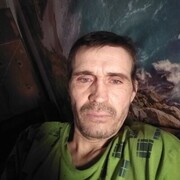 ���������� ��������, ���� ������� �������, 49 ���, ������������ ��� ������, ����� � ���������