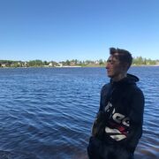 ���������� �����-���������, ���� ����� �������, 25 ���, ������������ ��� ������, ����� � ���������, c�������� ���������