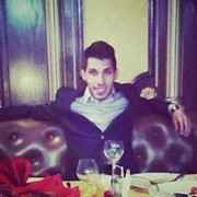  ,   David, 27 ,   ,   , c 