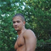 ���������� �����-���������, ���� ������� �����, 35 ���, ������������ ��� ������, ����� � ���������, c�������� ���������