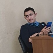  ,   , 24 ,   c 