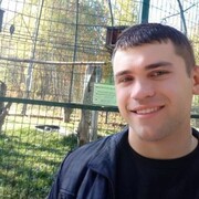 ���������� ��������, ���� ������� �������, 37 ���, ������������ ��� ����� � ���������, c�������� ���������