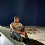 ���������� �����������, ���� ������� ����, 28 ���, ������������ ��� ����� � ���������, c�������� ���������