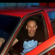 ���������� ���������, ���� ������� ����, 42 ����, ������������ ��� ������, ����� � ���������, c�������� ���������