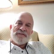  ,   Williams, 62 ,   c 