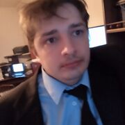  ,   Denis, 38 ,   ,   