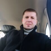 ���������� ������, ���� ������� �����, 33 ����, ������������ ��� ������, ����� � ���������, c�������� ���������, ���������