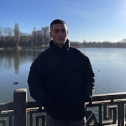  ,   , 20 ,   