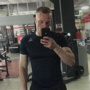 ���������� �������, ���� ������� ����, 28 ���, ������������ ��� ����� � ���������, c�������� ���������, ���������