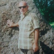 ���������� �����, ���� ������� �����, 52 ����, ������������ ��� ������, ����� � ���������, c�������� ���������