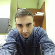  ,   , 31 ,   ,   , 