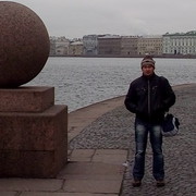  ,   , 55 ,   