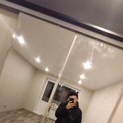 ���������� ������ ��������, ���� ������� �����, 31 ���, ������������ ��� ����� � ���������, c�������� ���������