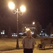  ,   , 44 ,     , c , 