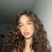  ,   , 21 ,   ,   , c 
