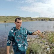  ,   , 30 ,   ,   , 