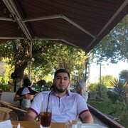 ���������� ������, ���� ������� �����, 29 ���, ������������ ��� ������, ����� � ���������, c�������� ���������, ���������