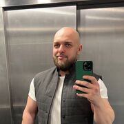 ���������� ������, ���� ������� ������, 31 ���, ������������ ��� ������, ����� � ���������