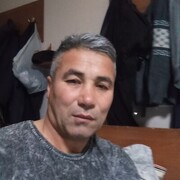  ,   , 49 ,   ,   