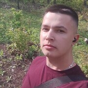 ���������� ��������, ���� ����� �������, 25 ���, ������������ ��� ������, ����� � ���������