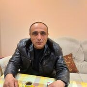  ,   , 48 ,   ,   