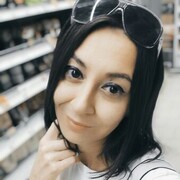 ���������� ���, ���� ������� �������, 38 ���, ������������ ��� ������, ����� � ���������, ���������