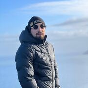 ���������� ������ ��������, ���� ������� �������, 35 ���, ������������ ��� ����� � ���������, c�������� ���������