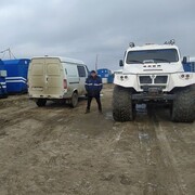 ���������� ���, ���� ������� ����  �����, 43 ����, ������������ ��� ������, ����� � ���������