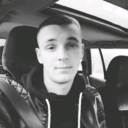 ���������� ���������, ������� ����, 37