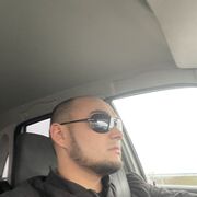 ���������� ������, ���� ������� ������, 31 ���, ������������ ��� ������, ����� � ���������, c�������� ���������, ���������