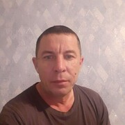  ,  , 50