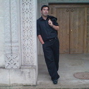  ,   Lado, 34 ,   