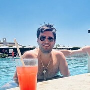 ,   Armen, 33 ,   ,   , 