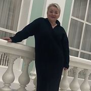 ���������� ������, ���� ������� �������, 49 ���, ������������ ��� ����� � ���������, c�������� ���������