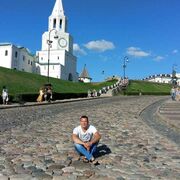 ���������� ��������, ���� ������� �������, 39 ���, ������������ ��� ������, ����� � ���������, c�������� ���������, ���������