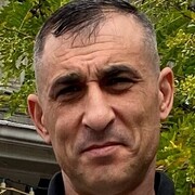  Ramat HaSharon,  , 49